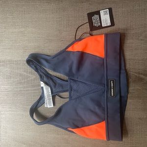 BRAND NEW Savage Fenty Sports bra